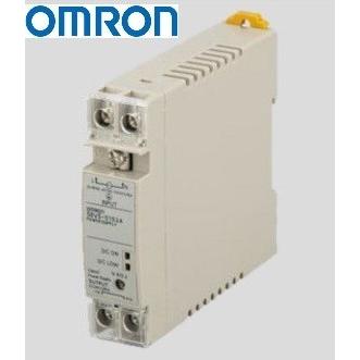 オムロン（OMRON） S8VS−01524 スイッチング・パワー