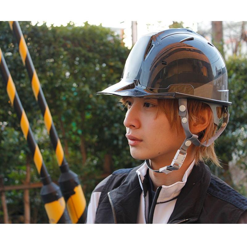 ヘルメット 工事用ヘルメット 安全保護具 作業服 タオル取り外し可能 厚生労働省検定合格 通年 Cc 0380 アパレルユニフォーム 通販 Yahoo ショッピング