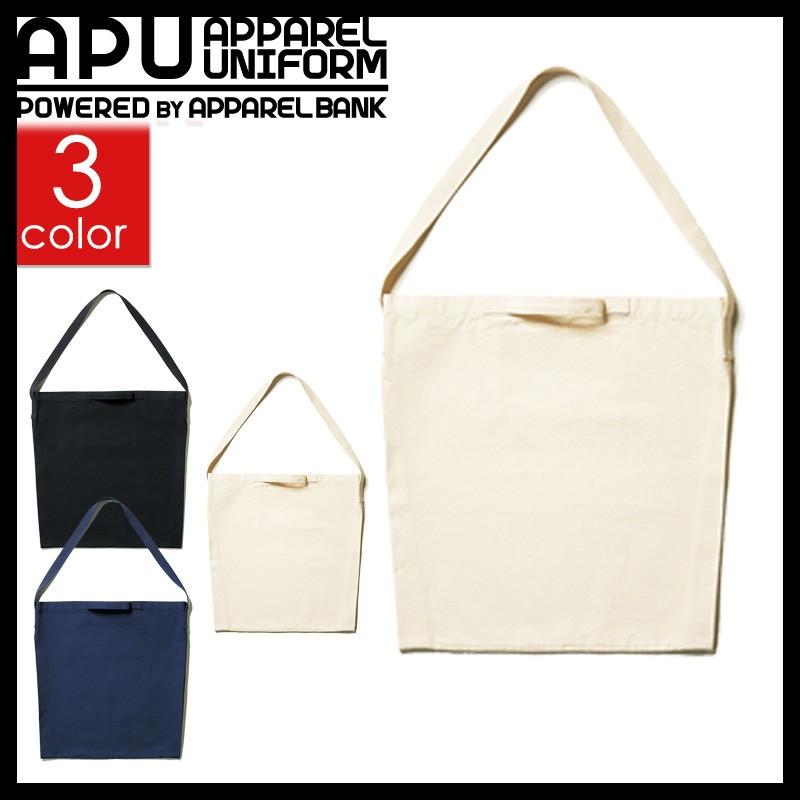 ショルダーバッグ レディース 2way トートバッグ キャンバス 厚手 無地 アレンジ メンズ 男女兼用 綿 12 0oz 内ポケット 即日発送可 Shb 027 アパレルユニフォーム 通販 Yahoo ショッピング