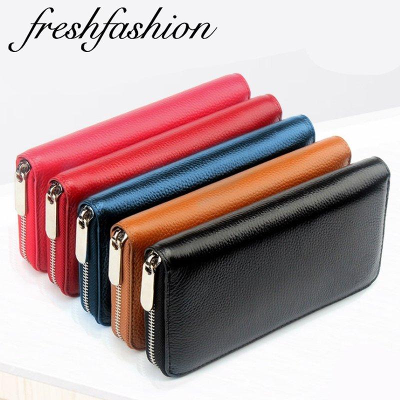 長財布 メンズ 財布 本革 ラウンドファスナー 牛革 財布 おしゃれ 薄い ロングウォレット 父の日 プレゼント 30代 40代 50代 人気 通勤 Ol Apa0517a アパーレ 通販 Yahoo ショッピング