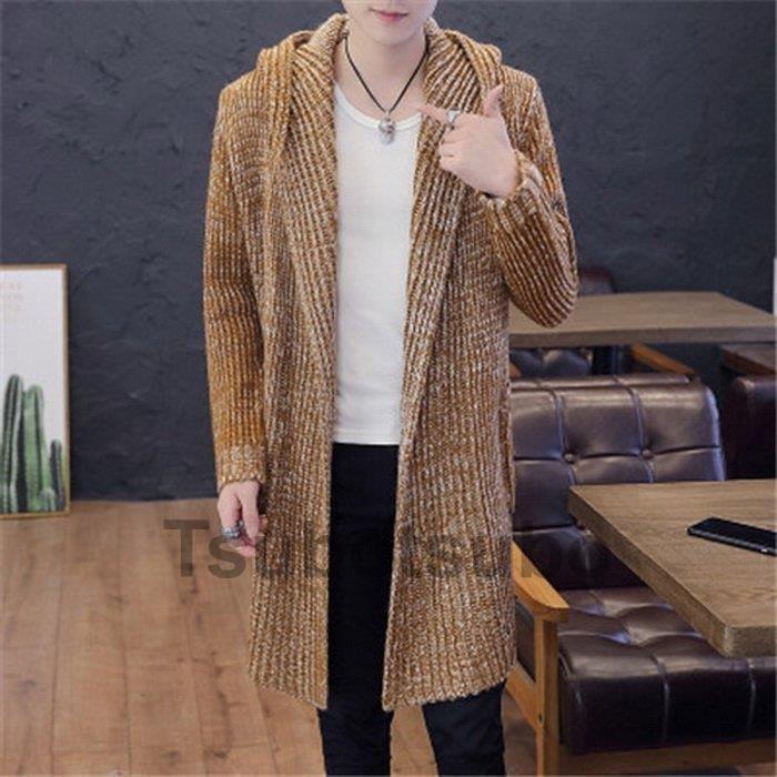 ファッション 安心の関税送料込み トップス メンズ ジャケット メンズ コート 春 秋 長袖 メンズ おしゃれ ー ブランド 大きいサイズ 無地 ブレザー アウター Rf2eksuzik Boulevardrestaurants Com