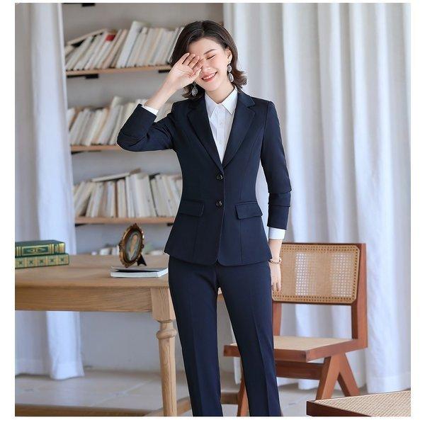 スーツレディース2点セット安いスーツセットパンツスカートビジネスリクルート就職活動無地入社式通勤お仕事事務服制服フォーマルs 4xl Apae アパーレ 通販 Yahoo ショッピング