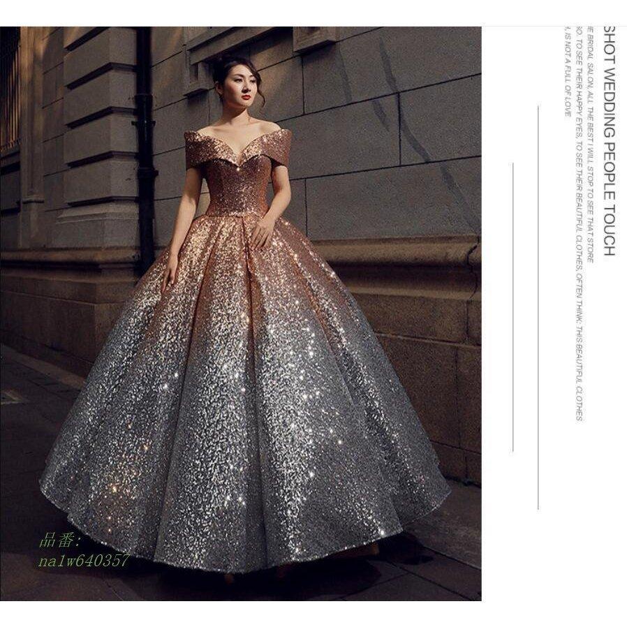 供え カラードレス パーティードレス ブライダルドレス ウェディングドレス 結婚式 披露宴 二次会 演奏会 公演礼装 Dprd Jatimprov Go Id