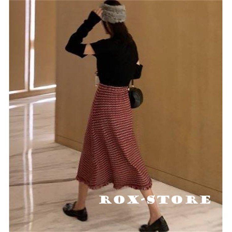 医学 ファイバ ムス ロング スカート 男 受け Shizensou Kuniminosato Jp