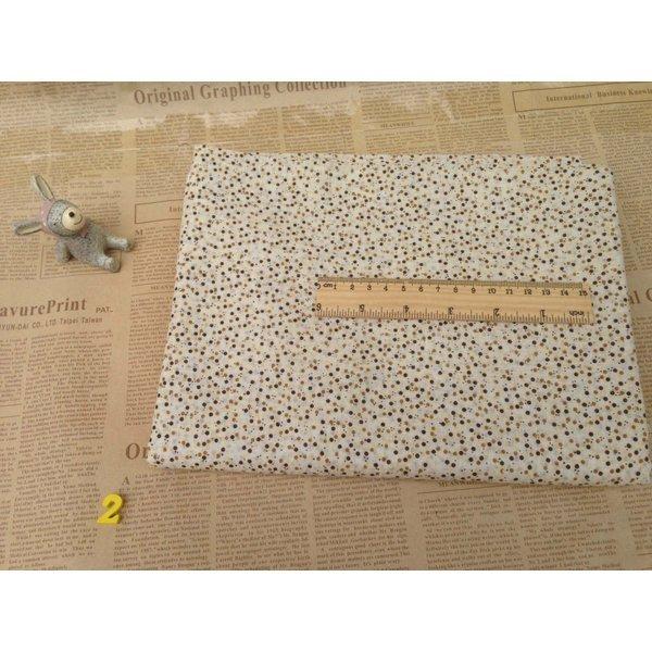 生地綿100%花柄小花柄ドット柄水玉柄ブラウン系布地春夏手芸飾り可愛いDIY1m単位カット売り7色25×25cm/50×50cm7枚セット :apa26728517348:アパーレ - 通販 - Yahoo!ショッピング 生地綿100%花柄小花柄ドット柄水玉柄ブラウン系布地春夏手芸飾り可愛いDIY1m単位カット売り7色25×25cm/50×50cm7枚セット :apa26728517348:アパーレ - 通販 - Yahoo!ショッピング
