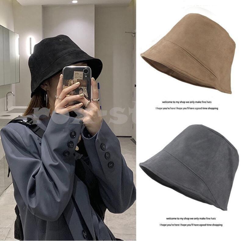 折りたたみ つば広ハット メンズ 大きいサイズ コーデュロイ ハット カジュアル 無地 小顔 つば広帽子 防寒 Apaf6f アパーレ 通販 Yahoo ショッピング