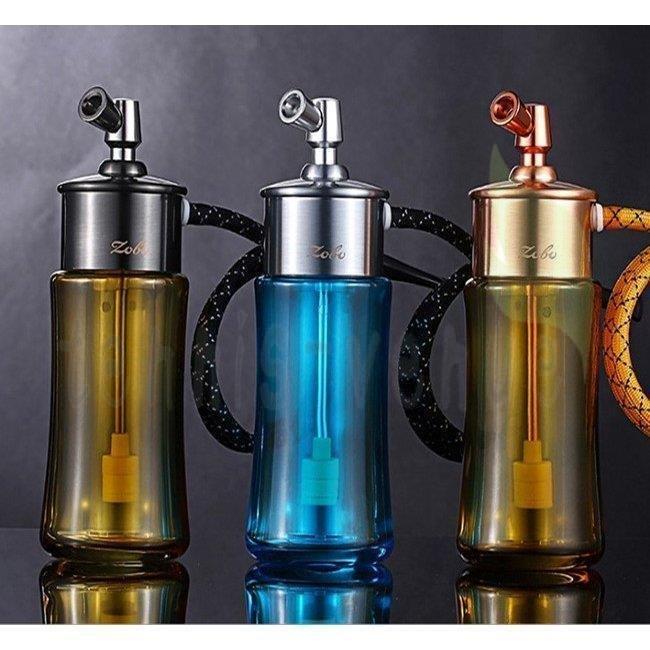 シーシャ水タバコ 水パイプ 水煙管 ガラス タバコ喫煙具 喫煙アクセサリー お洒落 水たばこセット 全3色 :zys0602c27670307:アパーレ - 通販 - Yahoo!ショッピング シーシャ水タバコ 水パイプ 水煙管 ガラス タバコ喫煙具 喫煙アクセサリー お洒落 水たばこセット 全3色 :zys0602c27670307:アパーレ - 通販 - Yahoo!ショッピング