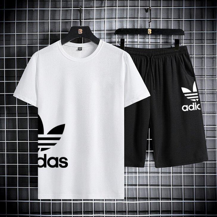 激安 ジャージ メンズ 上下セット 夏 おしゃれ スポーツウェア セットアップ 吸水速乾 涼感 通気性 半袖tシャツ パンツ ルームウェア 父の日 セール Zys0603c アパーレ 通販 Yahoo ショッピング