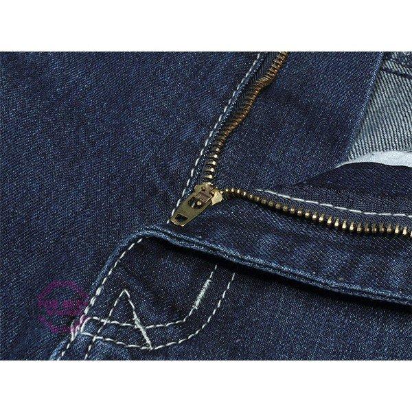 トップ ビッグシルエット ジーンズ 春服 春物 お洒落 ロゴ刺繍 極太 デニム ルーズ デニムパンツ バギーパンツ メンズ ワイドパンツ ワイド バギーパンツ サイズ 40 Binghamtonhots Com