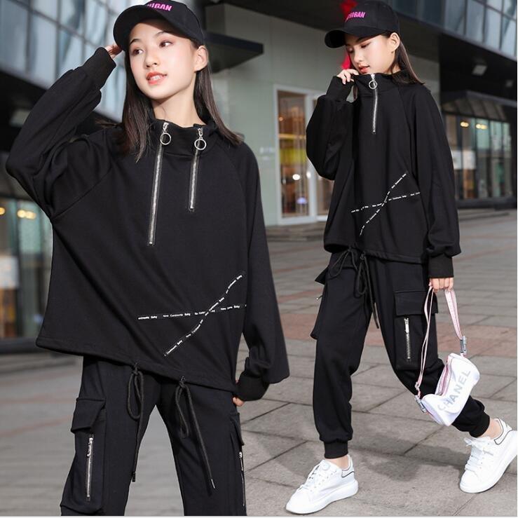 子供ジャージ 上下セット スウェット 2点セットアップ トレーニングウェア 女の子 スポーツウェア かっこいい 中学生 高校生 秋冬新作 Zys0607d アパーレ 通販 Yahoo ショッピング