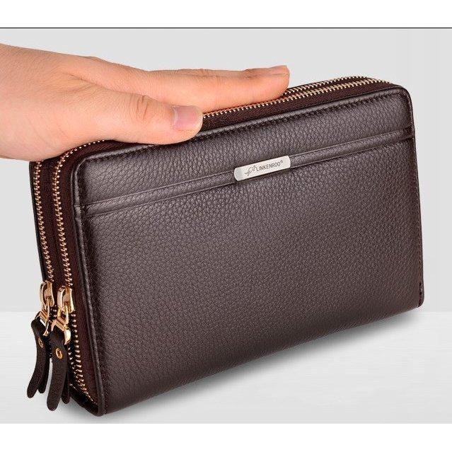 セカンドバッグクラッチバッグメンズ本革ブランド高級メンズ本革フォーマル結婚式ビジネス通勤おしゃれ小さめ大容量30代40代50代 セカンドバッグ カラー ブラウンご入金次第 5 10営業後にご発送 Www Geminicorp Be