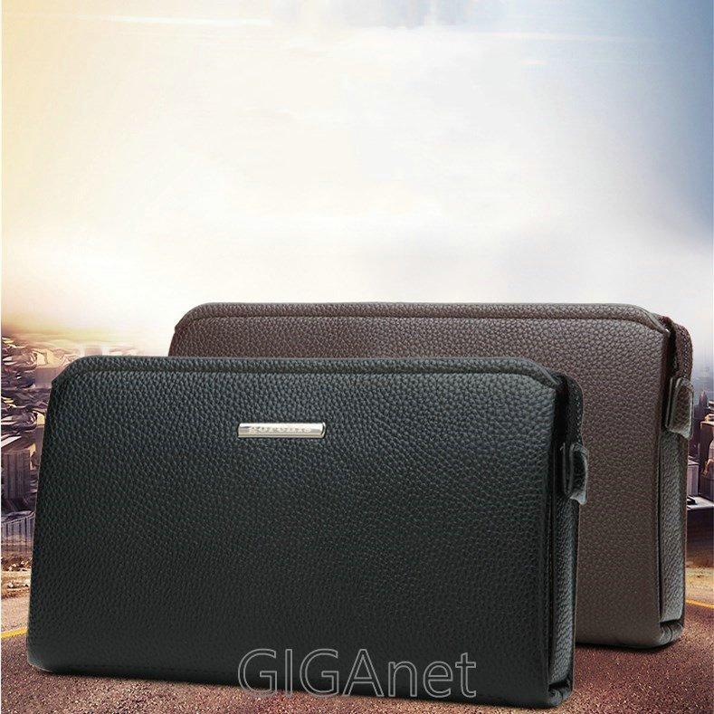 本革セカンドバッグクラッチバッグメンズブランド高級2way本革フォーマル結婚式ビジネス通勤おしゃれ小さめ大容量30代40代50代 セカンドバッグ カラー ブラウンご入金次第 5 10営業後にご発送 Www Wilbrahamdentalassociates Com