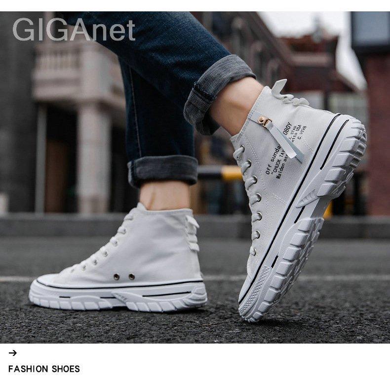 スニーカーメンズ靴ドライビングシューズスリッポンハイカットヒップホップc超人u Rossonifilmes Com Br