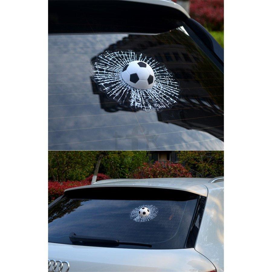 カーステッカー 車用ステッカー 3ｄ立体 シール かわいい 車 バイク デコレーション 傷隠し 凹み隠し 外装 装飾 Zys0612a アパーレ 通販 Yahoo ショッピング