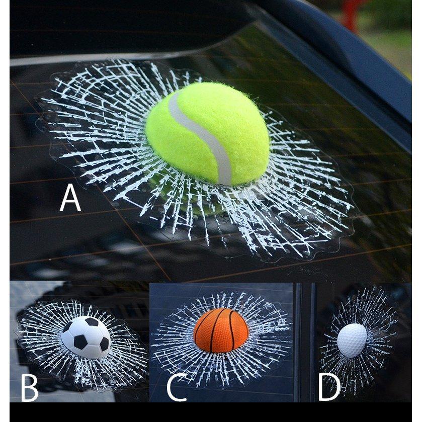 カーステッカー 車用ステッカー 3ｄ立体 シール かわいい 車 バイク デコレーション 傷隠し 凹み隠し 外装 装飾 Zys0612a アパーレ 通販 Yahoo ショッピング