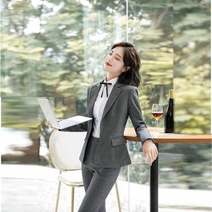 売り切れ必至 ビジネスセット レディース ジャケット シャツ スカート パンツ ストレート 仕事 就活 フォーマル ビジネス 通勤服 女性用 リクルート 制服 無地 おしゃれ Simbcity Net