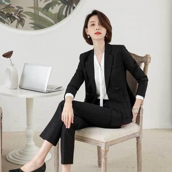 スーツセット レディース リクルートスーツ ジャケット シャツ スカート パンツ ビジネススーツ 就活 通勤 女性用 フォーマル フレア 仕事 定番 着痩せ おしゃれ 受賞店舗