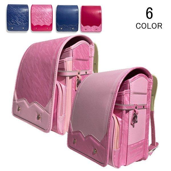 売れ筋新商品 教科書ノート対応 多機能 おしゃれ リュック 通学バッグ 軽量 大容量 型落ち ランドセル おしゃれ リュック 通学バッグ 軽量 大容量 型落ち ランドセル カバー付き かわいいデザイン 女の子 男の子 バッグ ランドセル Fvep Nl