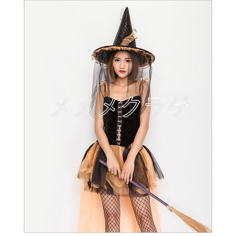 セール 女性用 Cosplay コスチューム ハロウィン 万聖節 コスプレ パフォーマンス セクシー 魔女 ワンピース キャラクター ウィッチ キャラクター衣装 サイズ S Bozellivacinas Com Br