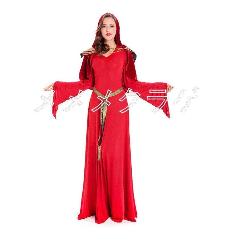 ワンピーズ ギリシャの女神 キャラクター衣装 コスプレ専用 大人 古代ローマ風 レディース エジプトの女王 大人 ギリシャ神話 パーティー用 コスプレ専用 アパーレ Zys0703q 仮面舞踏会 変装