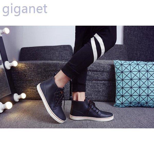 大特価 レインシューズメンズ男性用レインブーツショートブーツ雨靴防水雨具梅雨雨対策サイドゴア軽量 雨の日グッズ レインシューズ サイズ 245 Aurorasuspendedfires Com