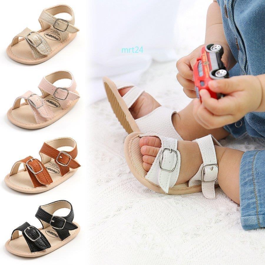 ベビーサンダル スポーツサンダル ファーストシューズ サマーサンダル キッズ ベビー 赤ちゃん 子ども 子供 男の子 女の子 シンプル 夏 おしゃれ プール 海水浴 Zys0705b アパーレ 通販 Yahoo ショッピング