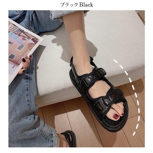 大割引 コンフォートサンダル サンダル レディース おしゃれ 可愛い 靴 シューズ Juan Jwk399歩きやすい カジュアル 夏 新作サンダル Renexgroup Com