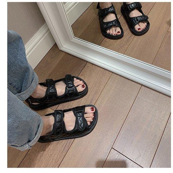 大割引 コンフォートサンダル サンダル レディース おしゃれ 可愛い 靴 シューズ Juan Jwk399歩きやすい カジュアル 夏 新作サンダル Renexgroup Com