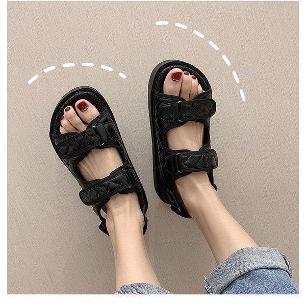 大割引 コンフォートサンダル サンダル レディース おしゃれ 可愛い 靴 シューズ Juan Jwk399歩きやすい カジュアル 夏 新作サンダル Renexgroup Com
