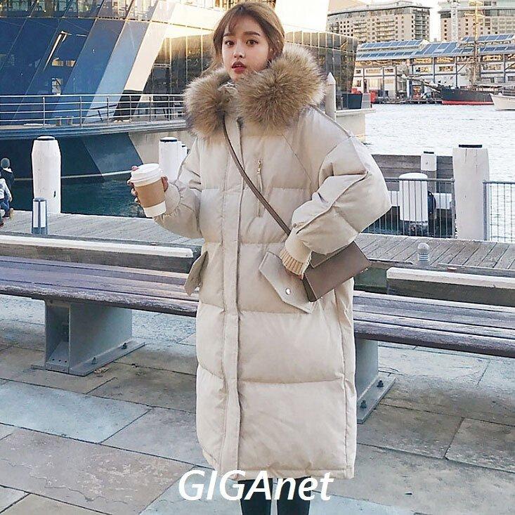 ダウンジャケット ロングコート ダウンコート レディース 40代 50代 ファーフード 中綿ジャケット 通勤 冬 防寒 アウター Zys1104i アパーレ 通販 Yahoo ショッピング