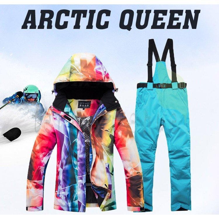 第1位獲得 ノーボードウェア スキーウェア スノーボード スノボウェア スノーウェア パンツ メンズ レディース スポーツ ジャケット パンツ 上下セット ウェア 激安 Zys2115a162 アパーレ オンライン格安特売