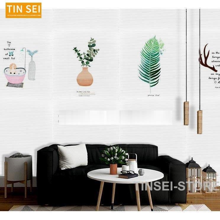 壁紙 Diy レンガ シール クッションブリック 3d Diy 工具 立体 ステッカー 自己接着 内装 リフォーム アパーレ