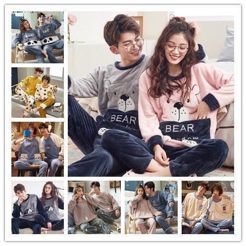 ルームウェア パジャマ ペア ペアパジャマ 男女兼用 上下セット もこもこ メンズ レディース 部屋着 裏起毛 お揃い お祝い プレゼント 彼女 彼氏 夫婦 記念 Qdoj1c26wp Casacampo Com Gt