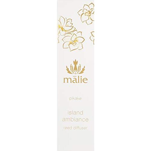 直売純正品 Malie Organics(マリエオーガニクス) トラベル