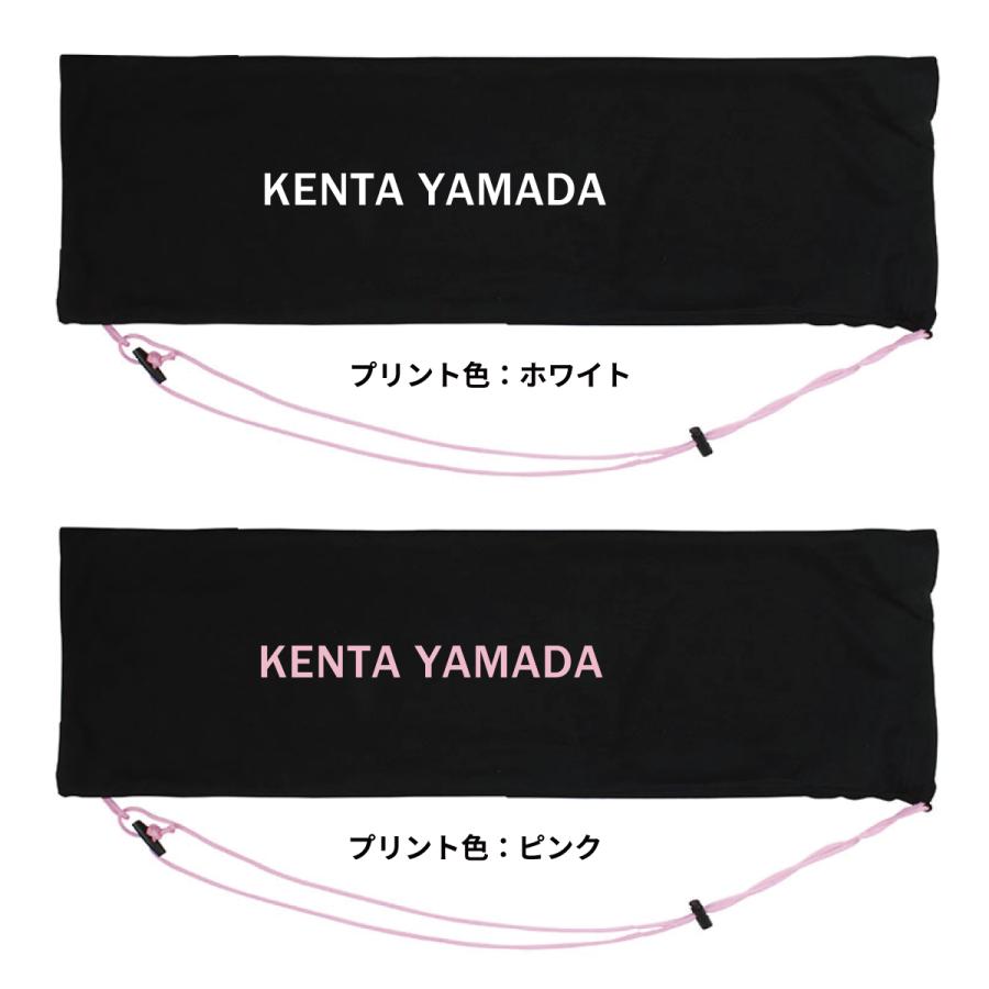バトミントンラケット　カバー付き バドミントンラケット カバー付き - メルカリ