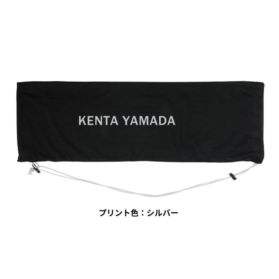 APACS バドミントン ラケット バドミントンラケット ソフト