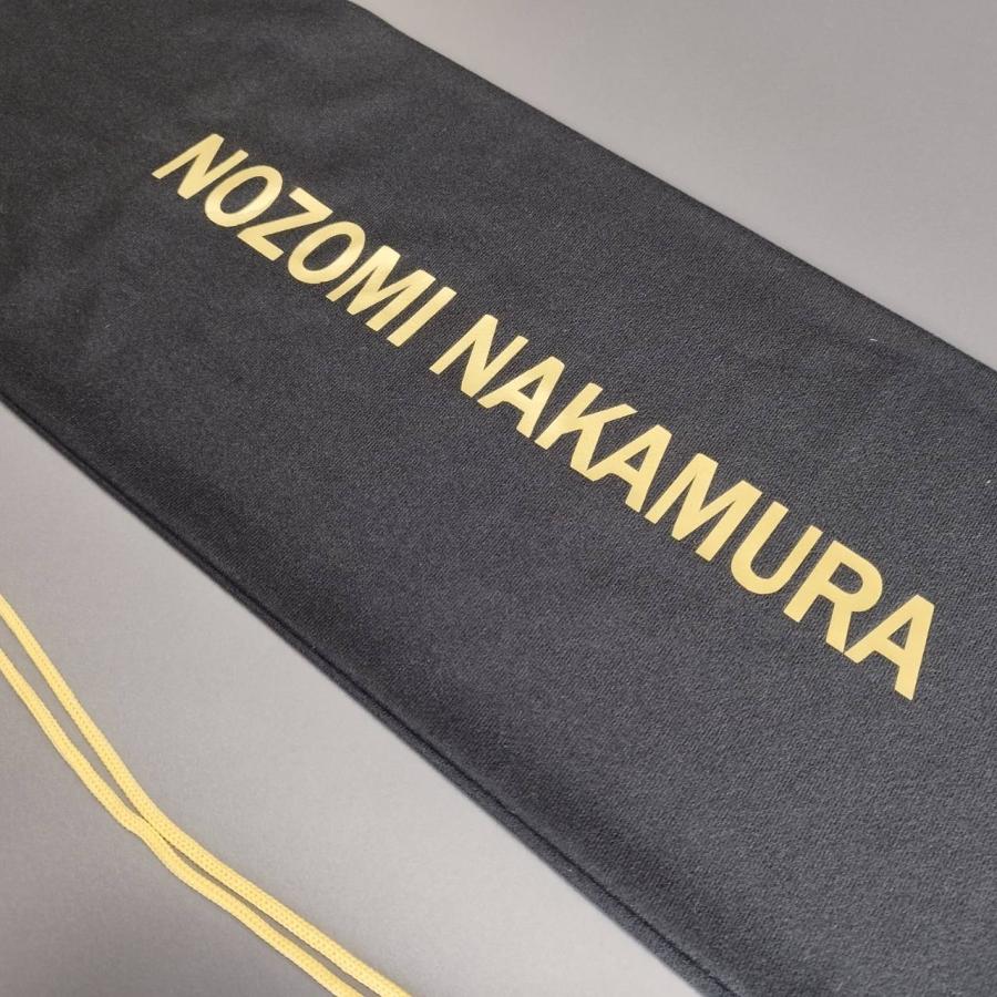 APACS バドミントン ラケット バドミントンラケット ソフト