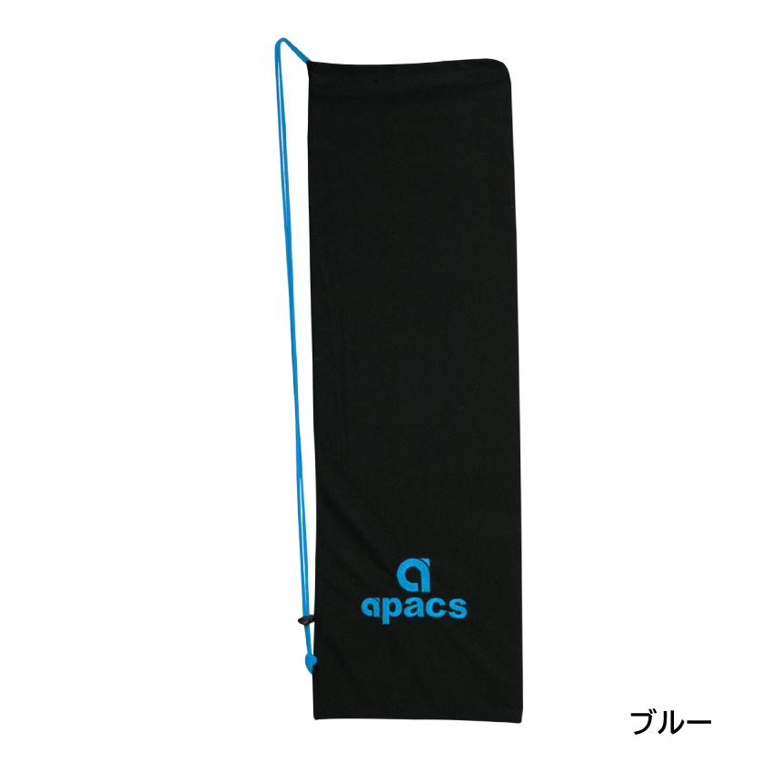 アディダス バドミントンラケット ケース付き 新品未使用 adibad-728-1.jpg