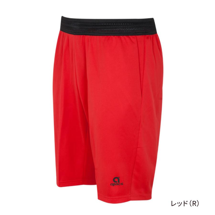 HITACHI　バドミントン　ハーフパンツ　別注モデル HITACHI バドミントン ハーフパンツ 別注モデル HITACHI