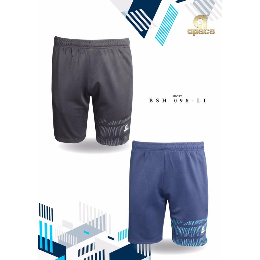 バドミントンハーフパンツ　トナミ運輸モデル 楽天市場】ヨネックス テニス バドミントン ゲームパンツ