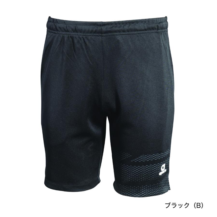 テニス ゲームシャツ ハーフパンツ ソフトテニス バドミントン ウェア ミズノ ゲームパンツ