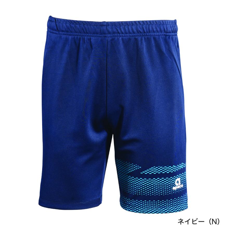 バドミントン 日本代表 ハーフパンツ ヨネックスバドミントン