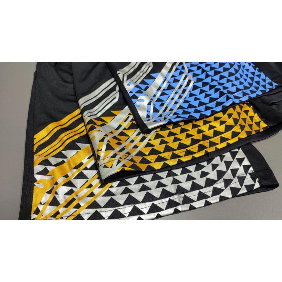 バドミントンウェアセット 10点 YONEX ヨネックス ゲームシャツ 10644 メンズ 2025AW