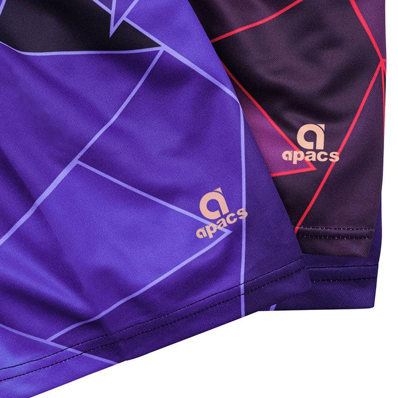 サ*I様 バドミントンハーフパンツ日本代表 サ*I様 バドミントンハーフパンツ日本代表 ヨネックス(YONEX