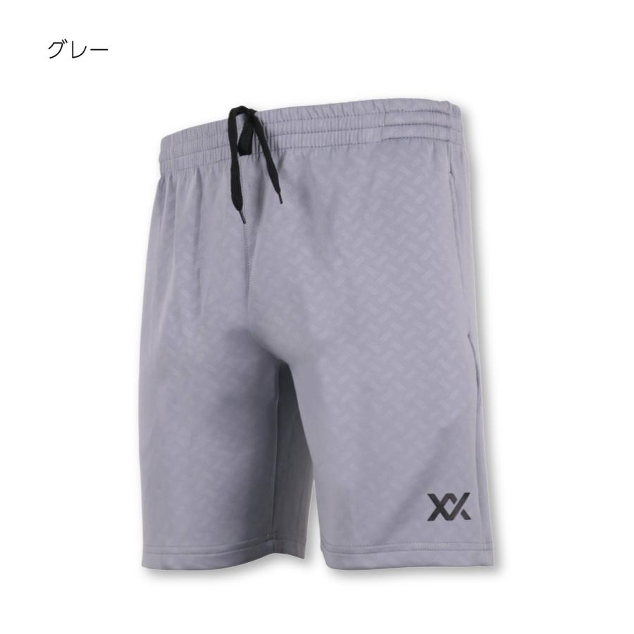 バドミントン ゲームパンツ メンズ レディース ハーフパンツ ドライ