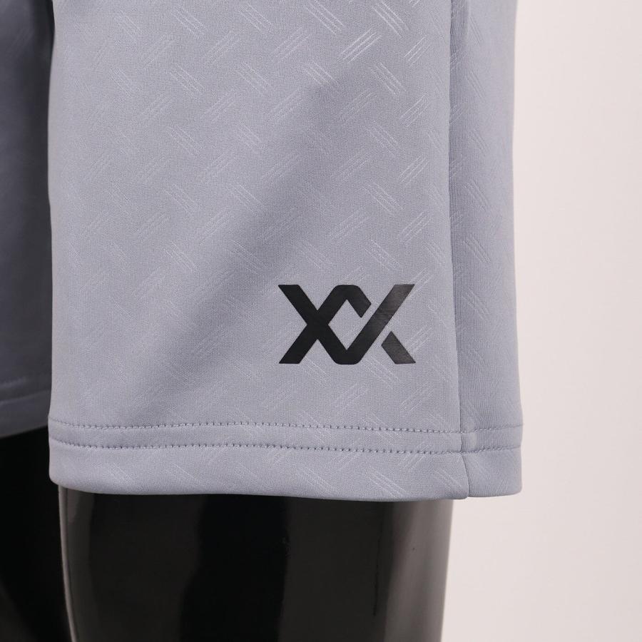 バドミントン ゲームパンツ メンズ レディース ハーフパンツ ドライ