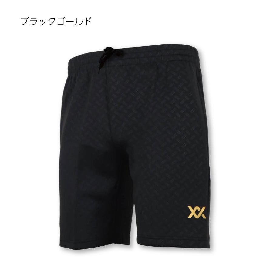 バドミントン ゲームパンツ メンズ レディース ハーフパンツ ドライ