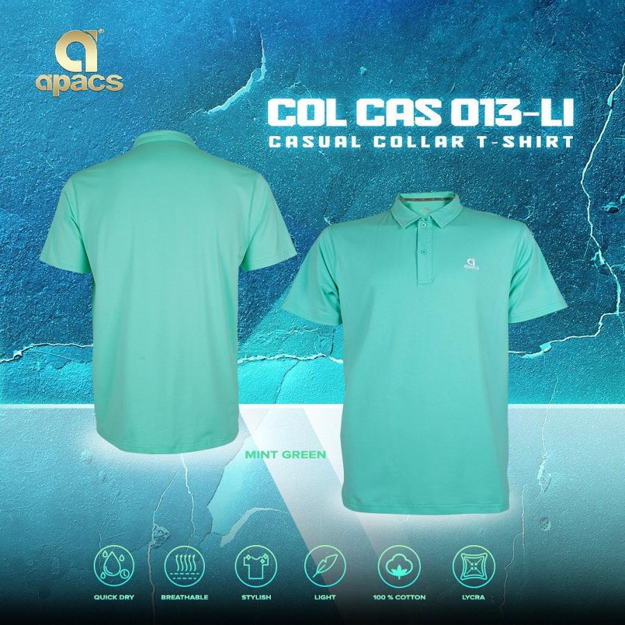   ゴルフシャツ　サイズM 45853c5.jpg