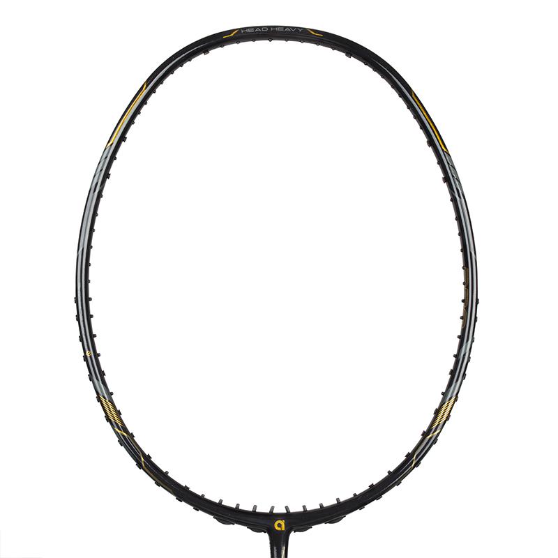 ②新品 CROSS COURT PRO クロスコートプロ 4U APACS(アパックス) CROSS COURT PRO クロスコートプロ