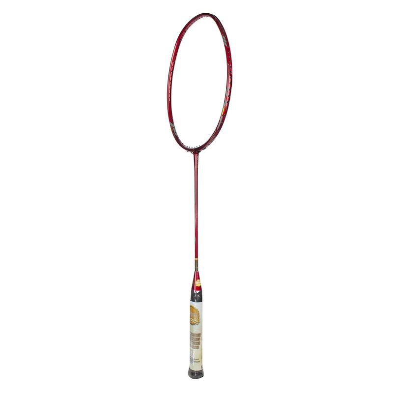 バドミントンラケットアストロックス88Dプロ4UＧ6 YONEX バドミントンラケット アストロクス 88D プロ 3AX-88D PRO
